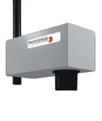 NIR moisture meter